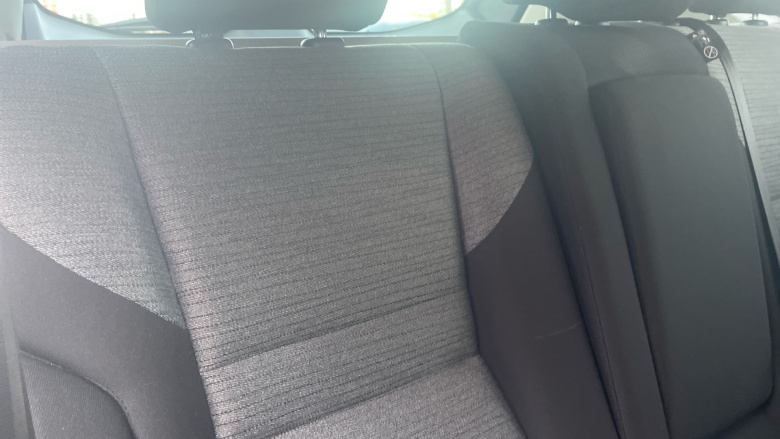 Nissan X-Trail 1.5 E-Power 204 N-Connecta 5dr Xtronic Hybrid Station Wagon